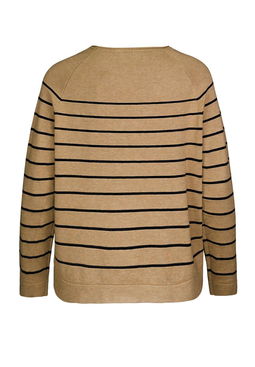 Bianca Trui Remis Bruin 4