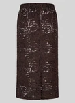 Rabe Rok 57-111141 Bruin 4