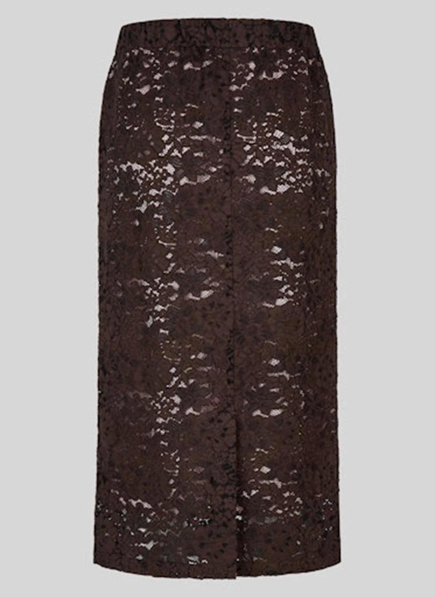 Rabe Rok 57-111141 Bruin 4