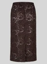 Rabe Rok 57-111141 Bruin 4