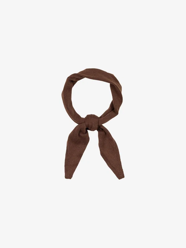 Catwalk Junkie Sjaal 2603028001 Bruin 1