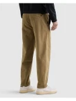 PME Legend Pantalon PTR2609624 Groen 6