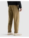 PME Legend Pantalon PTR2609624 Groen 6