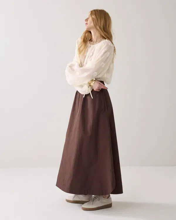 Summum Rok 6s1357-12259 Bruin 1