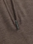 Cavallaro Trui 118265001 Taupe 5