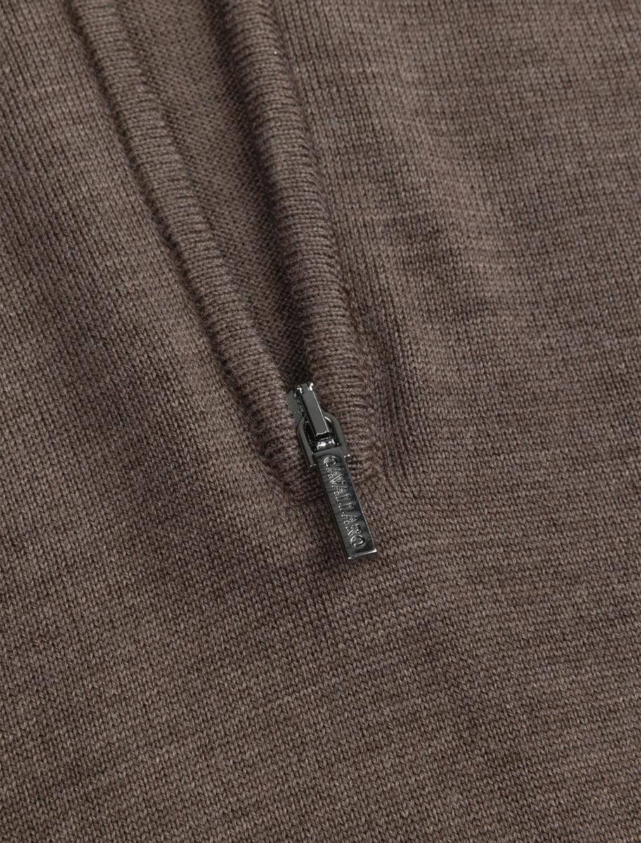 Cavallaro Trui 118265001 Taupe 5