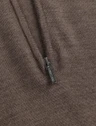 Cavallaro Trui 118265001 Taupe 5