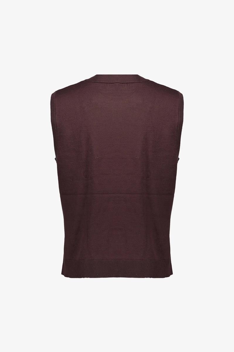 Geisha Spencer 64067-14 Bruin 3