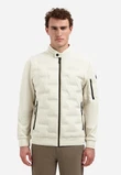 No Excess Jas 31630119 Off-White 1