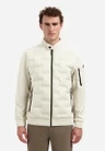No Excess Jas 31630119 Off-White 1