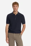 No Excess Polo 33240747 Blauw 1