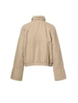 Beaumont Collectie Blazer Hunter Bruin 2