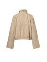 Beaumont Collectie Blazer Hunter Bruin 2