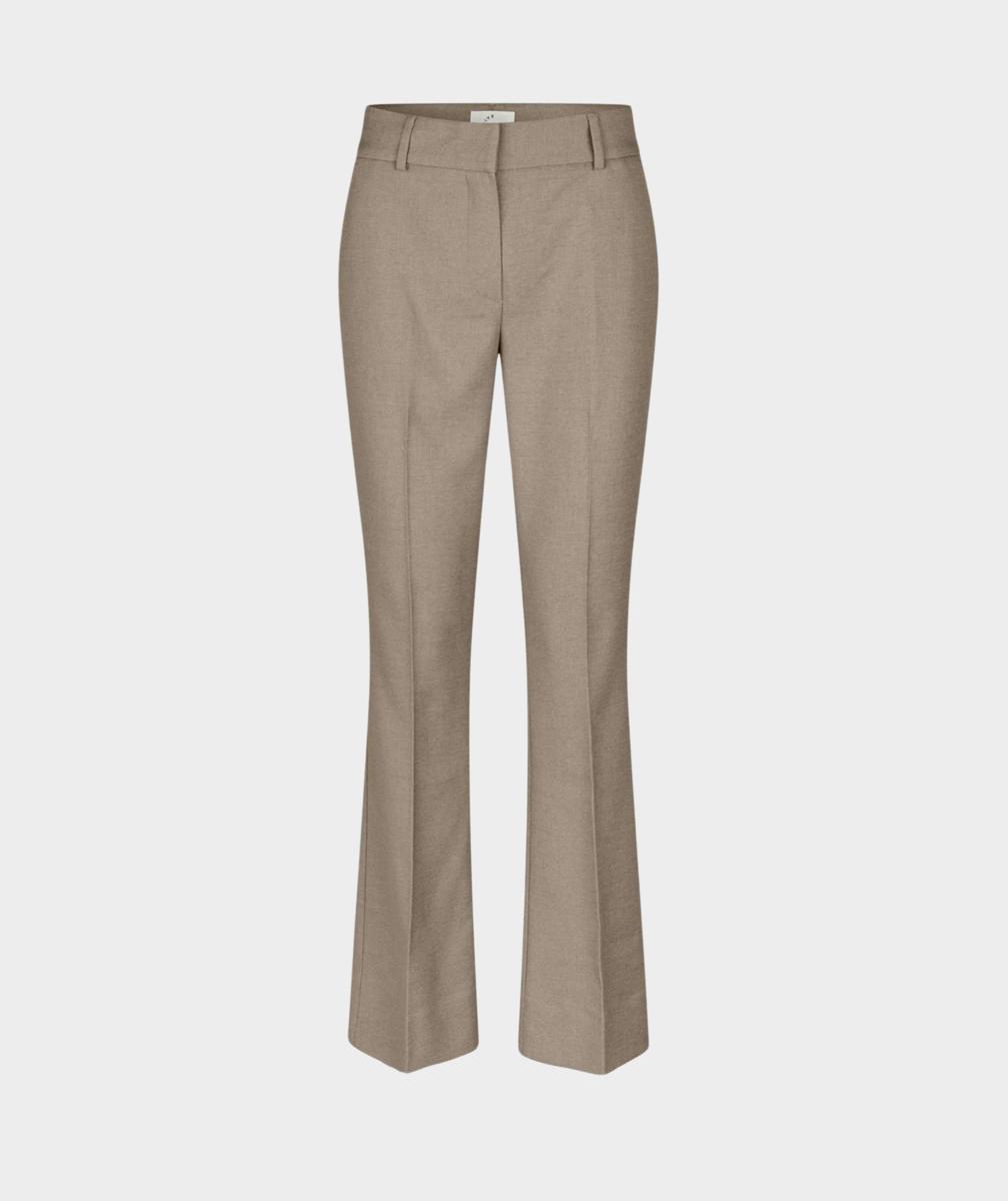 Five Units Pantalon 40518 Beige 1