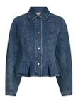 Neo Noir Jack Rivora Blauw 2