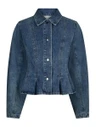 Neo Noir Jack Rivora Blauw 2