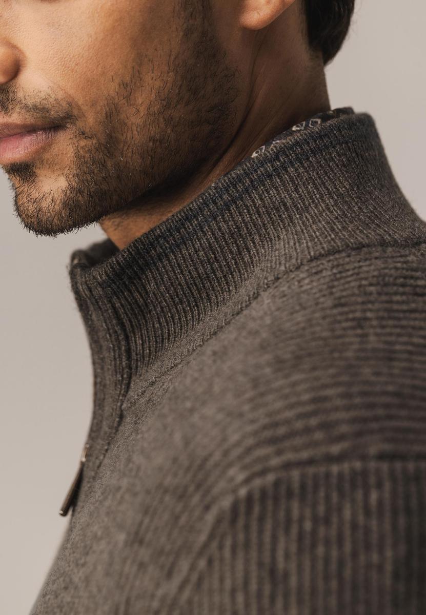 State of Art Vest 161-25115 Bruin 4