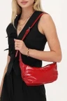 My Jewellery Tas MJ11962 Rood 2