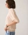 Summum Trui 7s8041-70102 Off-White 5