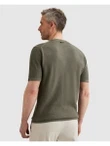 Vanguard T-Shirt VTSS2603516 Groen 3