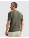 Vanguard T-Shirt VTSS2603516 Groen 3