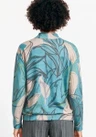 Bianca T-Shirt 86035 Blauw 3