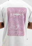 Butcher of Blue T-Shirt Manifest Wit 6