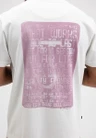 Butcher of Blue T-Shirt Manifest Wit 6