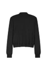 Studio Anneloes Blazer Benja Zwart 4