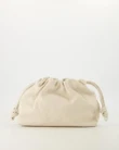 New Apparel Tas Arela Off-White 1