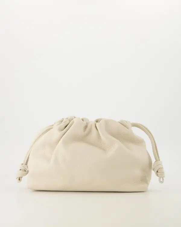 New Apparel Tas Arela Off-White 1