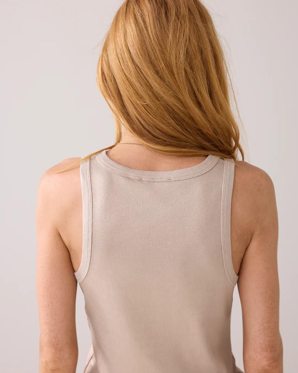 Summum Top 3s4873-5183 Beige 3