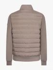 Cavallaro Jack 112265001 Taupe 2
