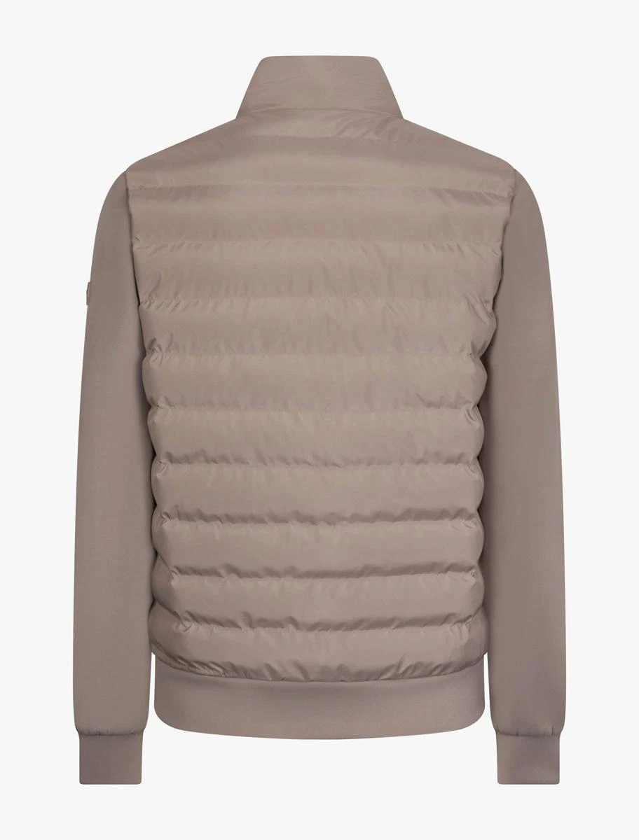 Cavallaro Jack 112265001 Taupe 2