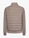 Cavallaro Jack 112265001 Taupe 2