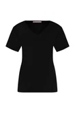 Studio Anneloes Studio Anneloes T-Shirt Roller shirt Zwart 2