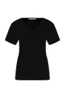 Studio Anneloes Studio Anneloes T-Shirt Roller shirt Zwart 2