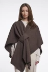 Poncho Marwa Poncho Marwa