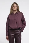 Blouse Nio.7002611 Blouse Nio.7002611