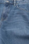 Studio Anneloes Jeans Lexie denim trous Blauw 5