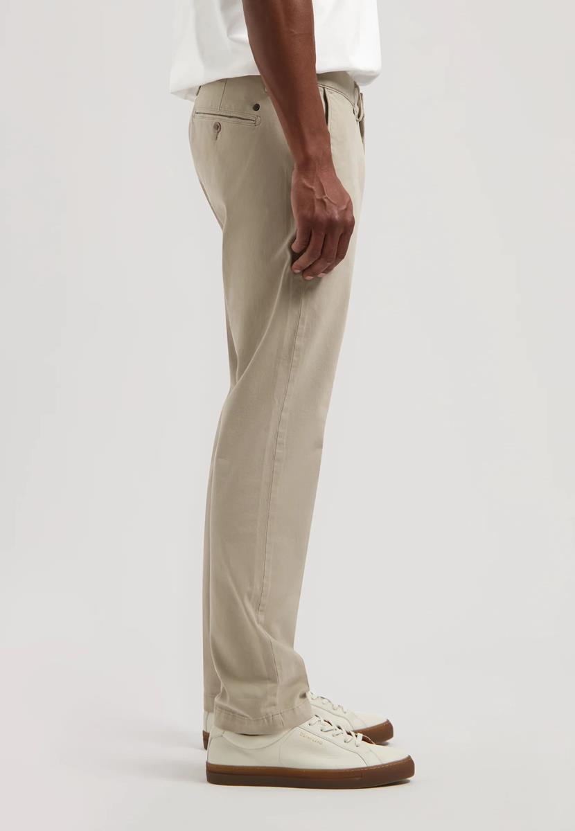 Dstrezzed Chino Marlon Beige 4