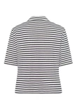 Frank Walder T-Shirt 502410 Blauw 2