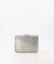 New Apparel New Apparel Tas Pria Zilver 3