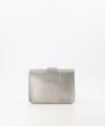 New Apparel New Apparel Tas Pria Zilver 3