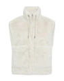Bodywarmer Fony Bodywarmer Fony