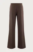 Moscow Pantalon Tony Bruin 2