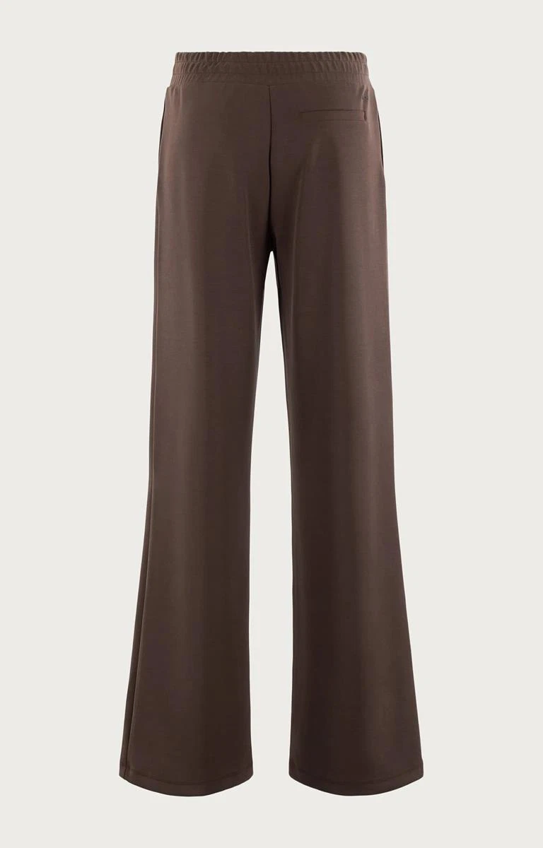 Moscow Pantalon Tony Bruin 2