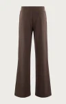 Moscow Pantalon Tony Bruin 2