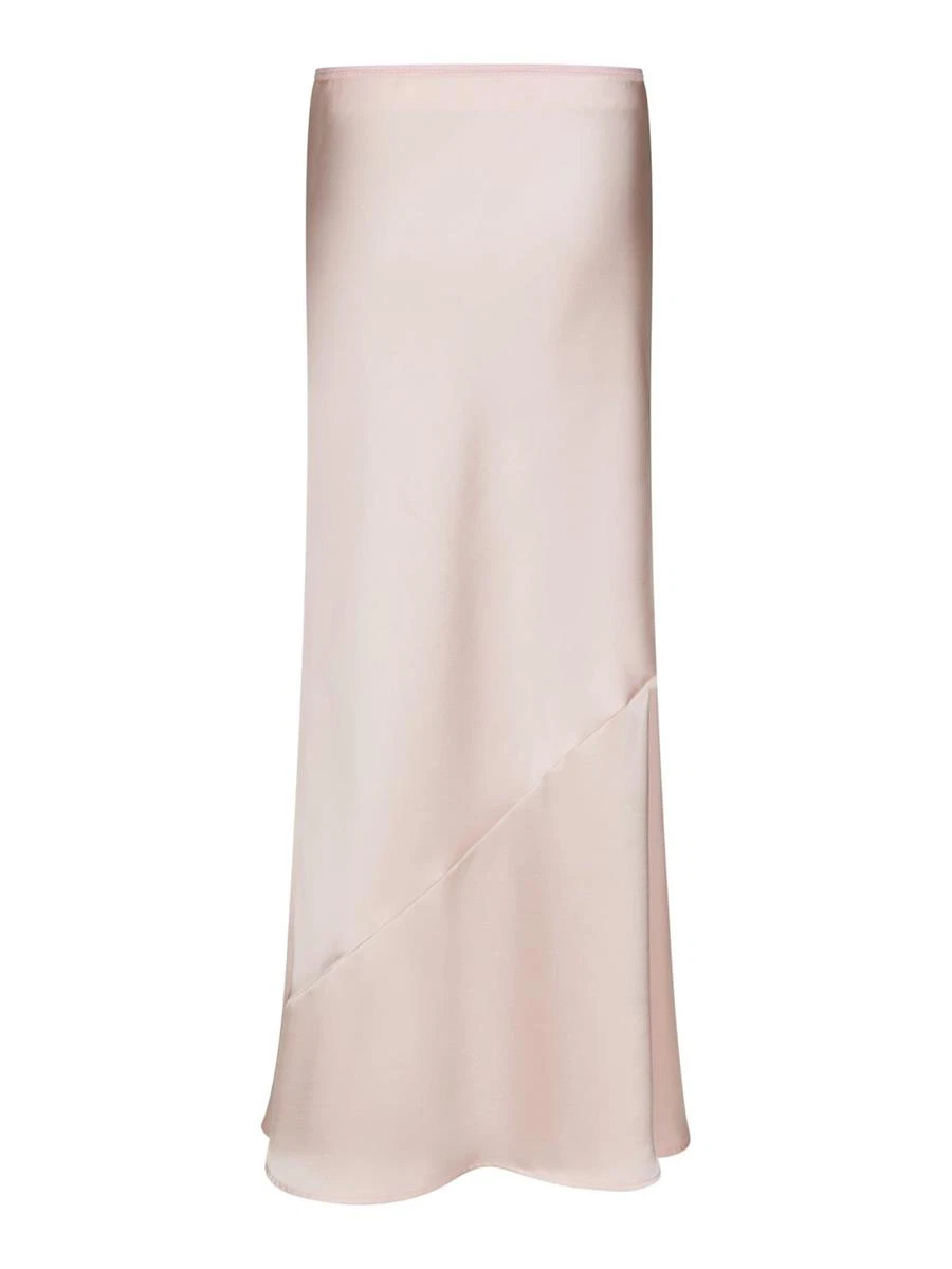 Neo Noir Rok Ninad Roze 4