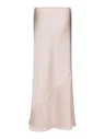 Neo Noir Rok Ninad Roze 4